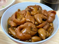 -盛兴面馆(真儒大厦店)