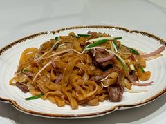 -好友缘酒家(会展中心店)