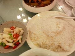 -烧肉馆(古北水镇景区店)
