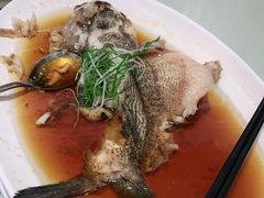 -金时代顺风大酒店(金山店)