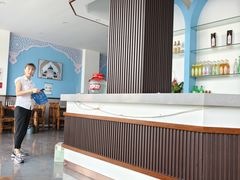 -高晓山馅饼店(牛庄百年店)