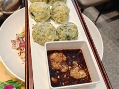 -阿喆私房菜(西五路店)