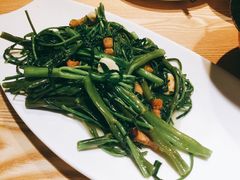 -渔太泰漓江小馆·广西融合菜(西街店)