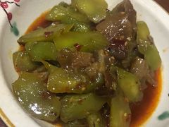 -大隐隐于市私房菜(保和小区店)