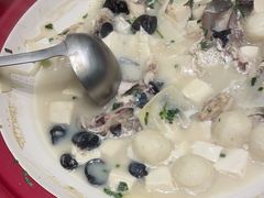 -聚鑫阁江浙菜·非遗传承技艺(闵行交大店)