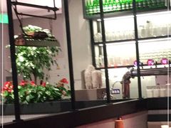 -管氏翅吧(地安门创始店)