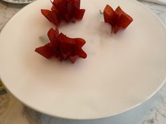 -拾久(朝阳公园店)