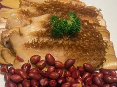 -望京辣宴·古法川菜(望京店)