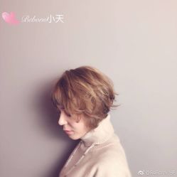 -佛伦斯私人订制烫染国际连锁西红门店