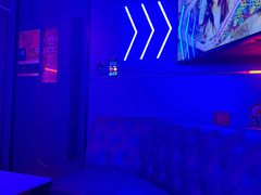 -星聚会KTV(前海印里店)