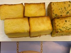 -尊品牛排(中大国际店)