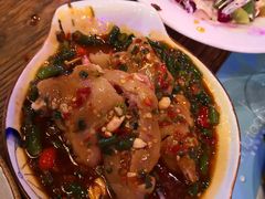 -胡桃里乐队酒馆(鎏嘉码头店)