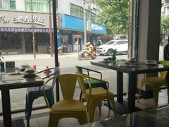 -印象江南(东栅店)