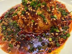 -成都驻京办餐厅(蜀都宾馆店)