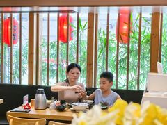 -赤稻·日式料理(禅城店)