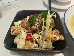 -春暖花开(西溪店)