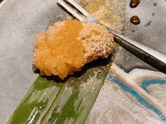 粽子-贰捌零叁精致料理(钱湖店)