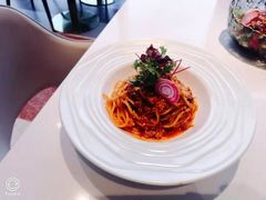 -BABANA烧烤·龙虾·海鲜