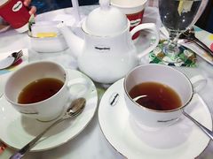 -哈根达斯(武汉天地店)