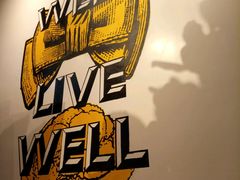 -卡朋厨房(289艺术园区店)