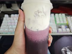 -天河体育中心游泳馆