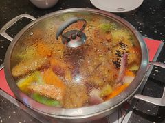 -和福顺·牛肉海鲜焖锅(汕头金平万达广场店)