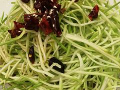 千丝万缕-金龙渔港(双楠店)