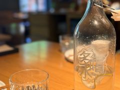 -一坐一忘云南菜(三里屯店)