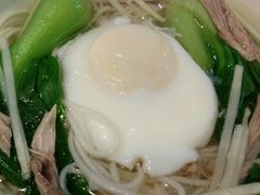 -到家尝北京菜(西坝河店)