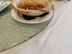-巴音浩日娲·蒙餐(双林东路店)