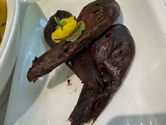 -小秦淮·南京土菜(新亭西路店)