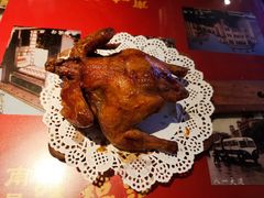 -味福记·本地特色菜(八一万达广场店)