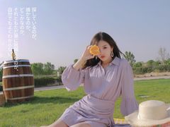 -安德鲁户外烧烤帐篷营地(马泉营店)