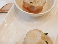 高祖生煎志-咬不得高祖生煎·简餐(骆家庄店)