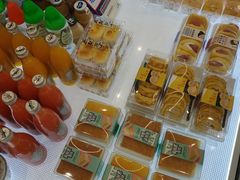 -法莱索尔(奥莱店)