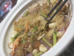 -胶东人家(奥体中心店)