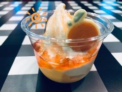 -食之六七·面(朝阳大悦城店)