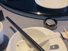 -徐记海鲜(汉城湖|太奥店)