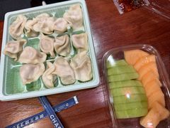 -剧狐剧本杀·月球探案馆(人民广场1号店)