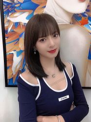 -INSTYLE·SALON
