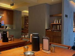 -春熙台韩国料理·章鱼肥牛(西丽店)