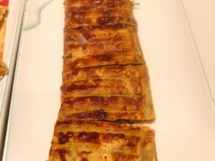 -胖太太四川麻辣排骨串(镇江路分店)
