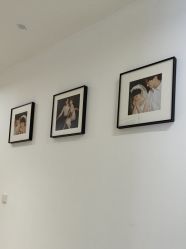 -北遇映画PHOTO GRAPHY STUDIO