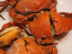 -广东名门