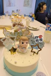 -梓爱月子中心(花都店)