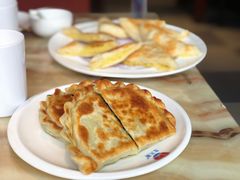 -小船渔村•大连菜•大连焖鱼(明泽街店)