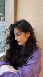 点击看大图 -Style HAIR