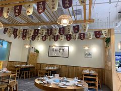 大堂-廣順興(天明路店)