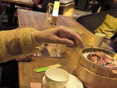 -时光码头民谣公社