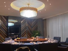 -新廊桥(原科华廊桥店)